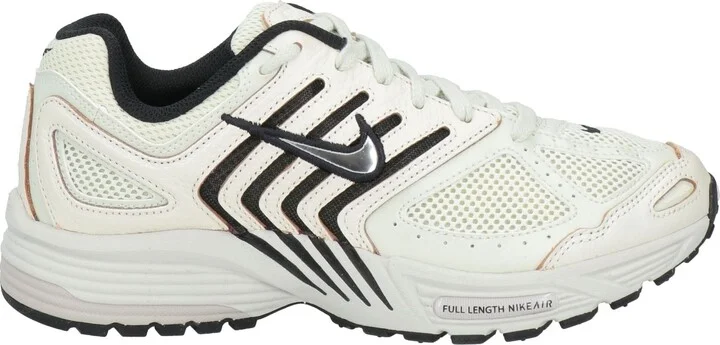 Nike Man Sneakers - Image 3