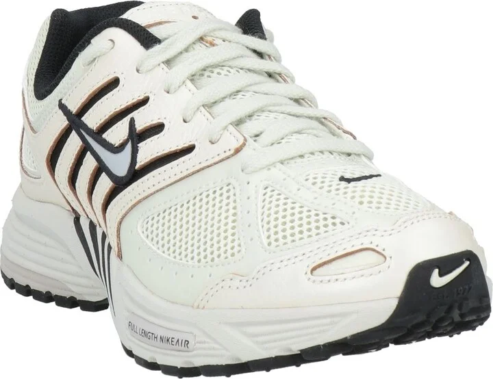 Nike Man Sneakers - Image 4