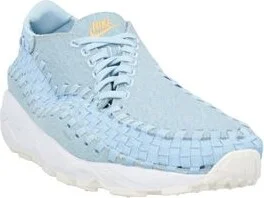 Nike Man Sneakers - Image 2