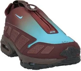 Nike Man Sneakers - Image 2