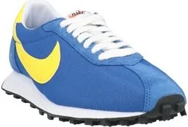 Nike Man Sneakers - Image 2