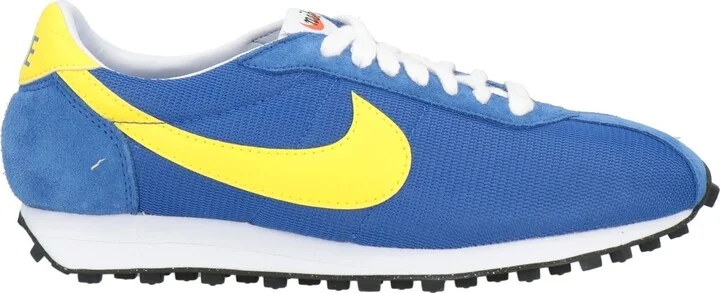 Nike Man Sneakers - Image 3
