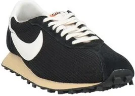 Nike Man Sneakers - Image 2