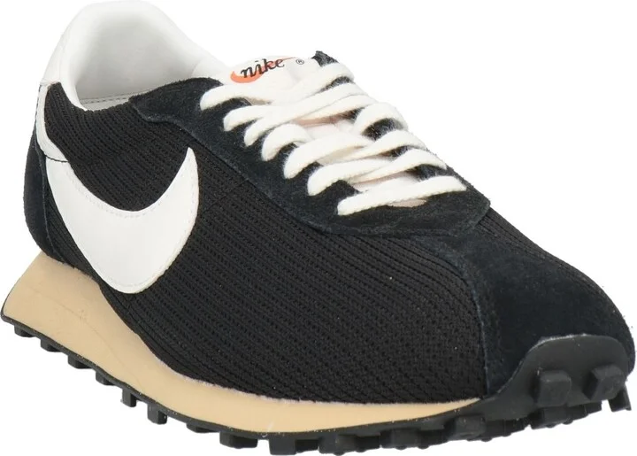 Nike Man Sneakers - Image 4