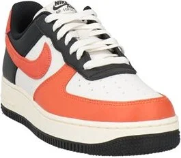 Nike Man Sneakers - Image 2
