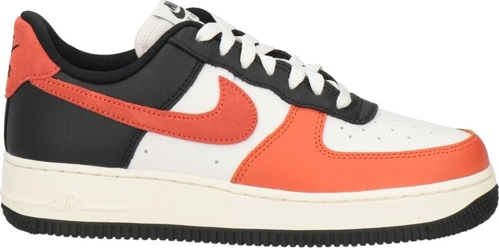 Nike Man Sneakers - Image 3