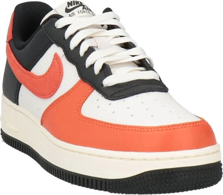 Nike Man Sneakers - Image 4