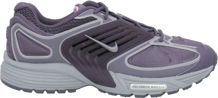 Nike Man Sneakers - Image 3