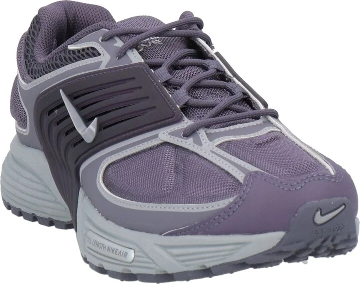 Nike Man Sneakers - Image 4