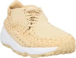 Nike Man Sneakers - Image 2