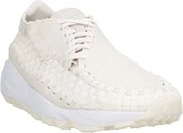 Nike Man Sneakers - Image 5