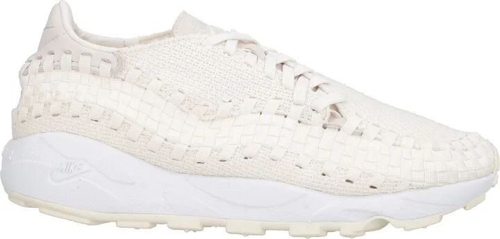 Nike Man Sneakers - Image 6