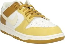 Nike Man Sneakers - Image 2