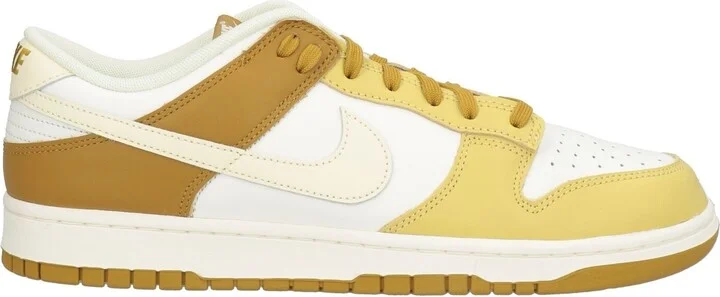 Nike Man Sneakers - Image 3