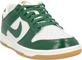 Nike Man Sneakers - Image 2