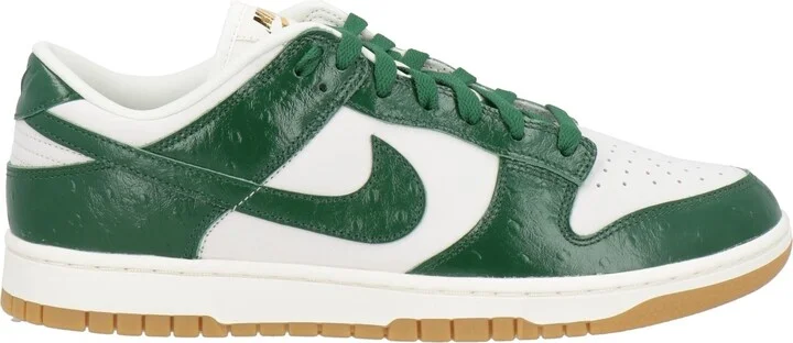 Nike Man Sneakers - Image 3