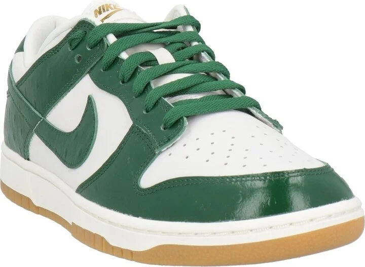 Nike Man Sneakers - Image 4