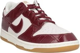 Nike Man Sneakers - Image 5