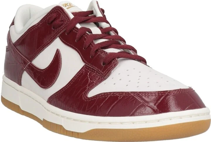 Nike Man Sneakers - Image 7