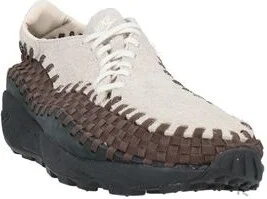 Nike Man Sneakers - Image 2