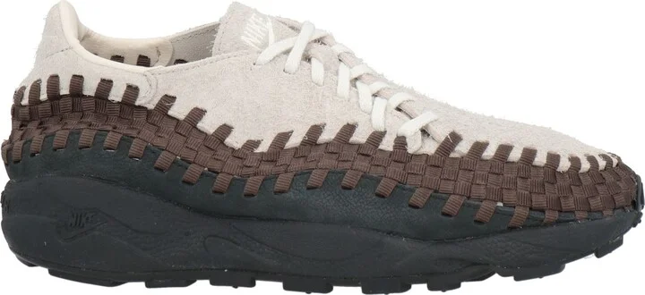 Nike Man Sneakers - Image 3