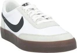 Nike Man Sneakers - Image 2