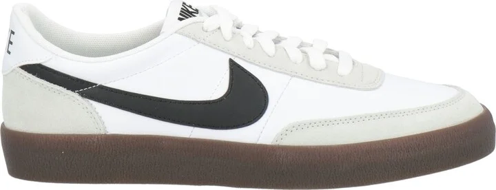Nike Man Sneakers - Image 3