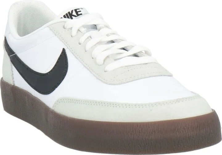 Nike Man Sneakers - Image 4