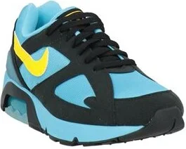 Nike Man Sneakers - Image 2