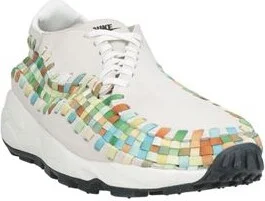 Nike Man Sneakers - Image 2