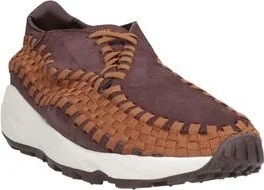 Nike Man Sneakers - Image 2