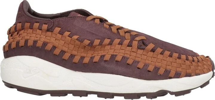 Nike Man Sneakers - Image 3