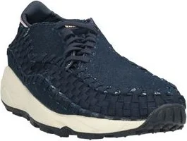 Nike Man Sneakers - Image 2