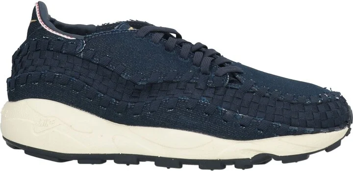 Nike Man Sneakers - Image 3