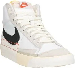 Nike Man Sneakers - Image 2