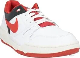 Nike Man Sneakers - Image 2