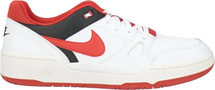 Nike Man Sneakers - Image 3