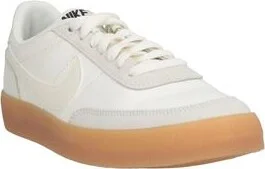 Nike Man Sneakers - Image 2