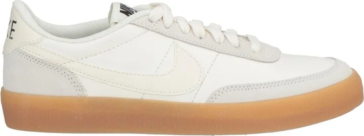 Nike Man Sneakers - Image 3