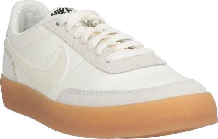 Nike Man Sneakers - Image 4