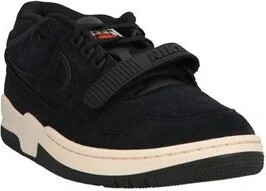 Nike Man Sneakers - Image 2