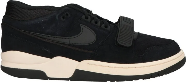 Nike Man Sneakers - Image 3