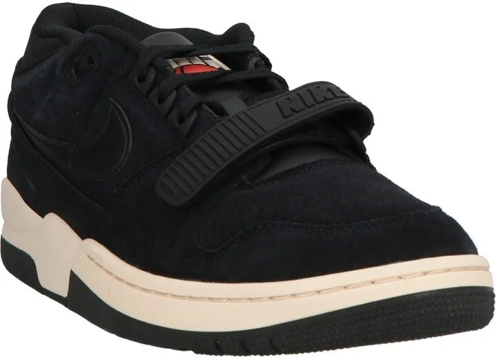 Nike Man Sneakers - Image 4