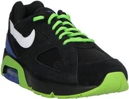 Nike Man Sneakers - Image 2