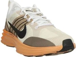 Nike Man Sneakers - Image 2