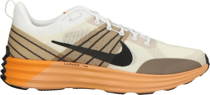 Nike Man Sneakers - Image 3