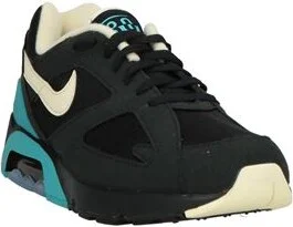 Nike Man Sneakers - Image 2