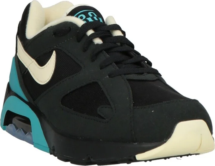 Nike Man Sneakers - Image 4