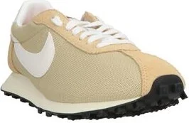 Nike Man Sneakers - Image 2