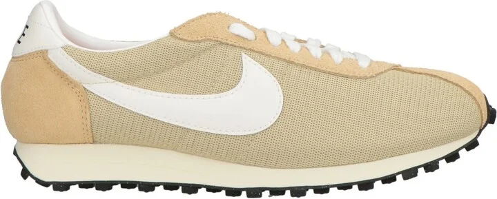 Nike Man Sneakers - Image 3